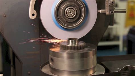 high precision grinding part manufacturers|high precision grinding and machining.